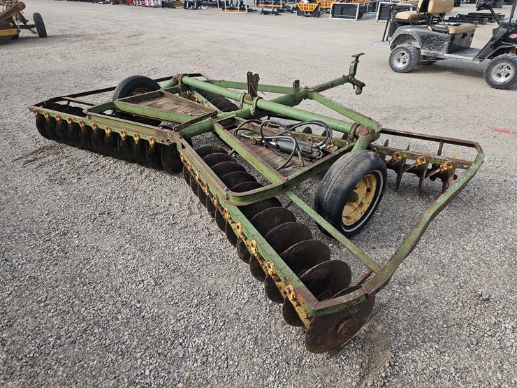 john-deere-rwa-image-6