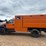 2013-ford-f650-sd-image-4