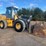 2017-deere-624kii-image-1
