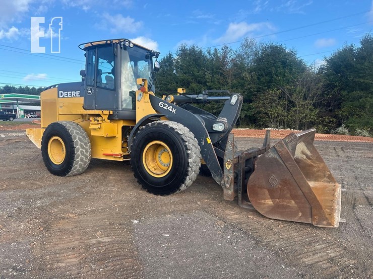 2017-deere-624kii-image-1