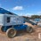 2011-genie-s60x-image-4