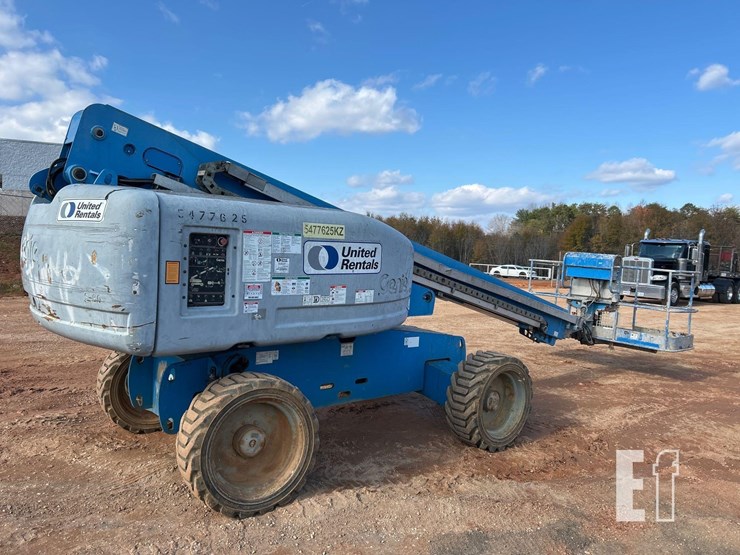 2011-genie-s60x-image-4