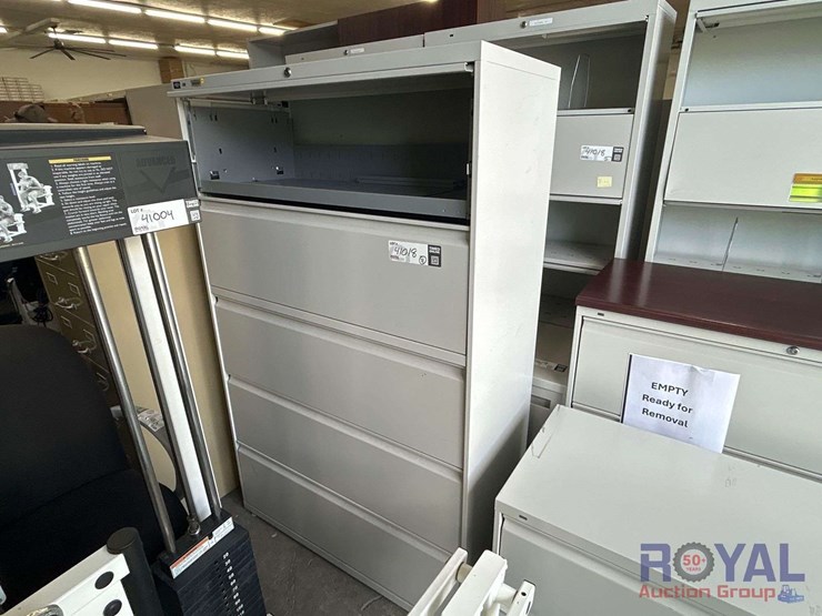 large-metal-filing-cabinets-image-3