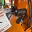 machpro-mp-l905-image-8