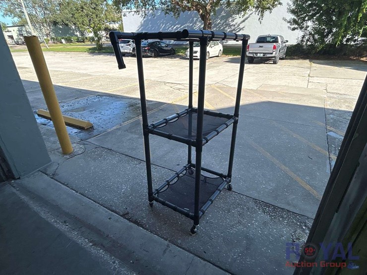 power-systems-moveable-rack-image-1