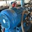 #139-•-brewco-transfer-package-image-34