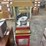 popcorn-machine-image-3