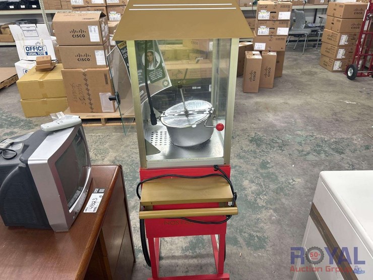 popcorn-machine-image-3