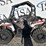 2015-polaris-sportsman-image-2