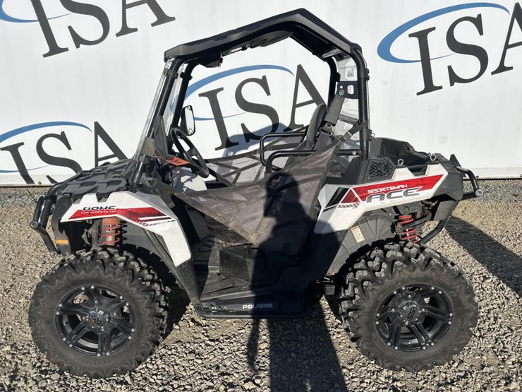 2015-polaris-sportsman-image-2