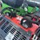 raytree-rmbd50-low-flow-skid-steer-drum-mulcher-image-9