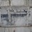 2011-east-53'-x-image-13