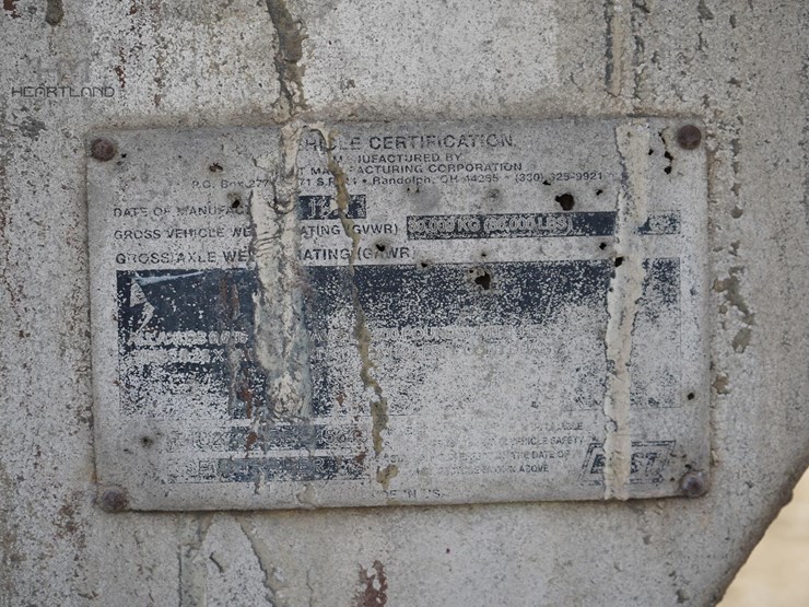 2011-east-53'-x-image-13