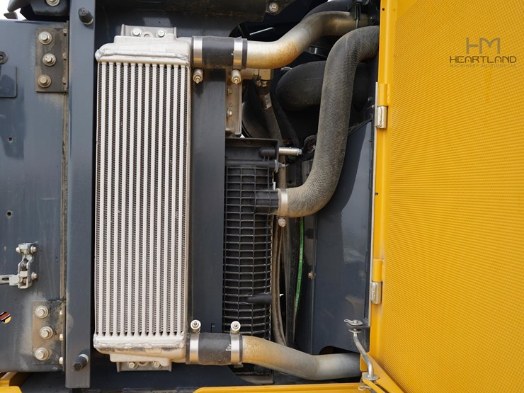 2024-deere-544-image-24