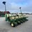 john-deere-7200-image-4