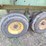 badger-tandem-axle-silage-wagon-image-54