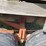 papec-tandem-axle-silage-wagon-image-52