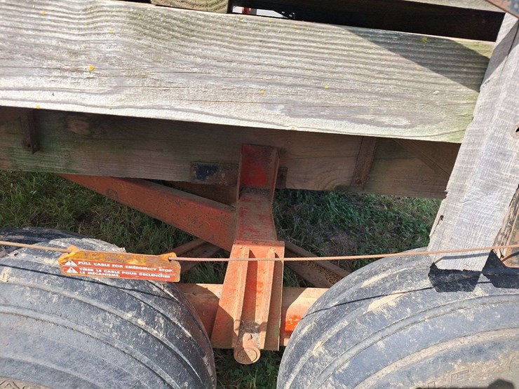 papec-tandem-axle-silage-wagon-image-52