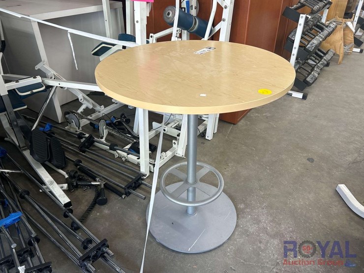 light-wood-tables-image-9