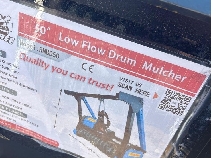 raytree-rmbd50-low-flow-skid-steer-drum-mulcher-image-6