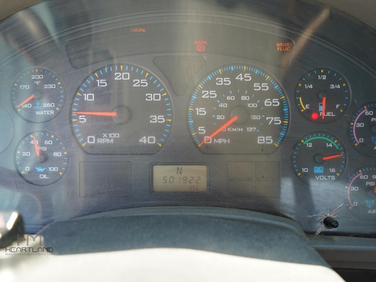 2007-international-transtar-8600-image-16