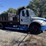 2007-freightliner-business-class-m2-106-image-2