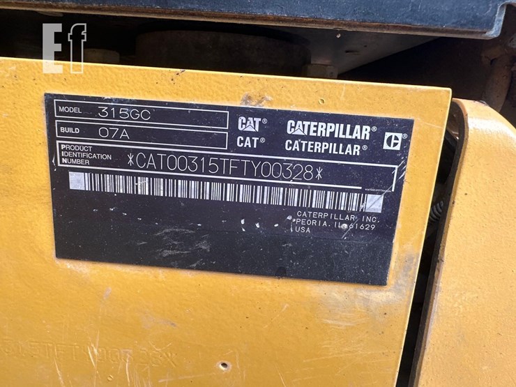 2021-caterpillar-315-gc-image-15