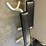 weight-benches-image-2