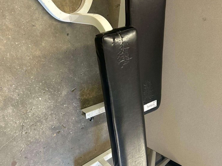 weight-benches-image-2