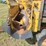 papec-tandem-axle-silage-wagon-image-54