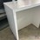 large-wood-square-tables-image-2