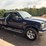 2006-ford-f250-sd-xlt-image-2
