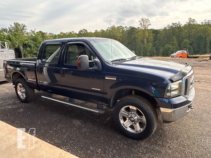 2006-ford-f250-sd-xlt-image-2