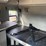 2019-kenworth-t680-image-35