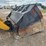 2020-caterpillar-962m-image-11