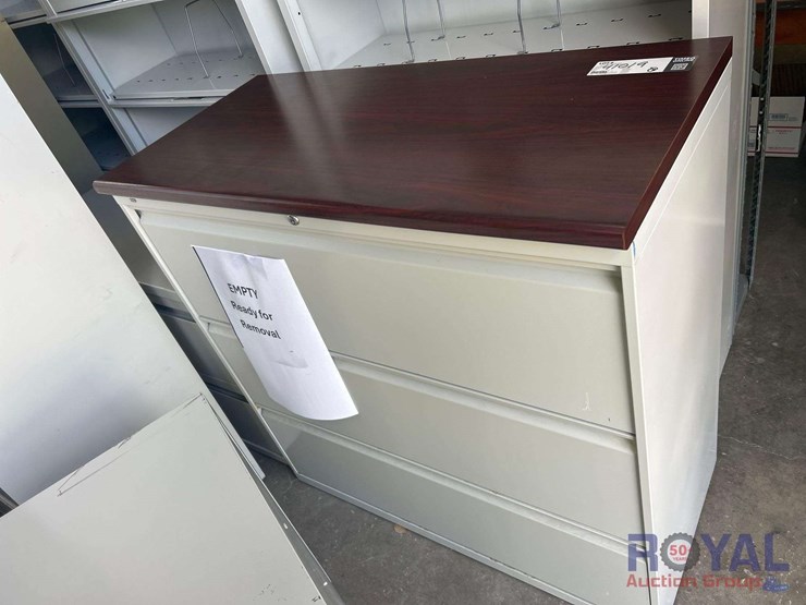 small-filing-cabinets-image-6