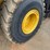 2020-caterpillar-962m-image-16