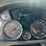 2019-kenworth-t680-image-31