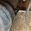 #150-•-2015-pj-gooseneck-trailer-image-44