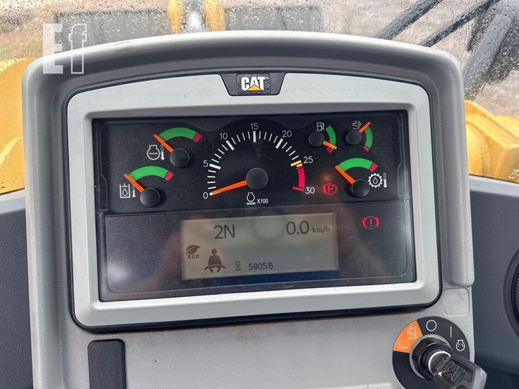 2020-caterpillar-962m-image-38