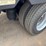 2012-ford-f650-sd-image-14