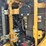 2021-caterpillar-315-gc-image-21