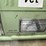 paymaker-series-8000-paymaker-series-8000-image-2