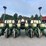 john-deere-7200-image-6