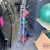 4-power-systems-balls-with-rack-image-1