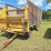 papec-tandem-axle-silage-wagon-image-29