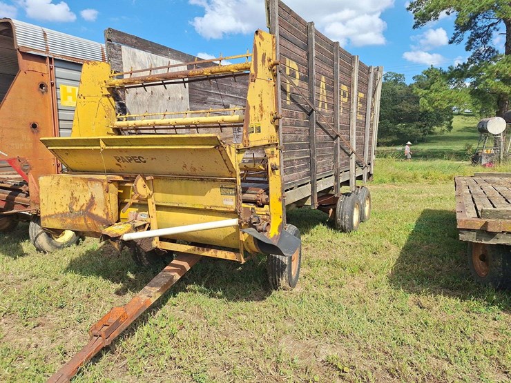 papec-tandem-axle-silage-wagon-image-29