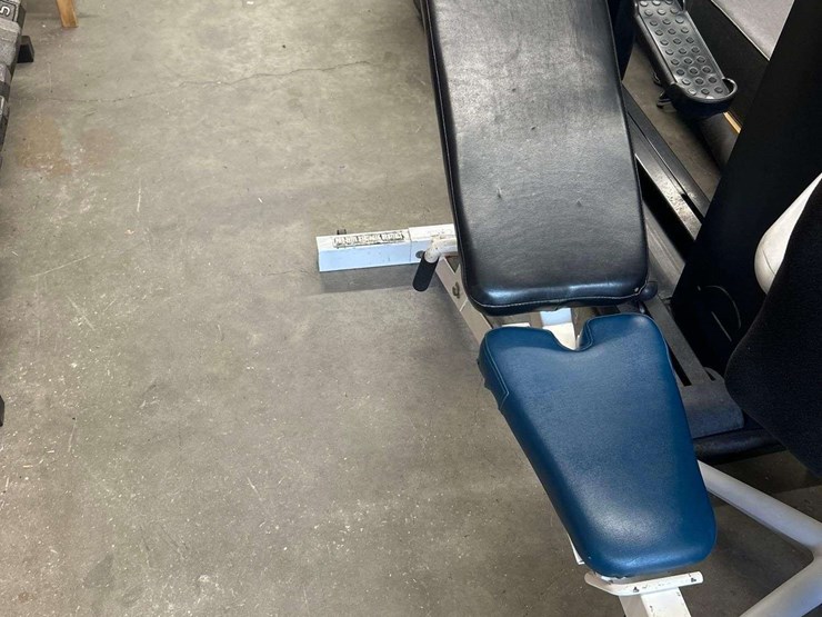weight-benches-image-1