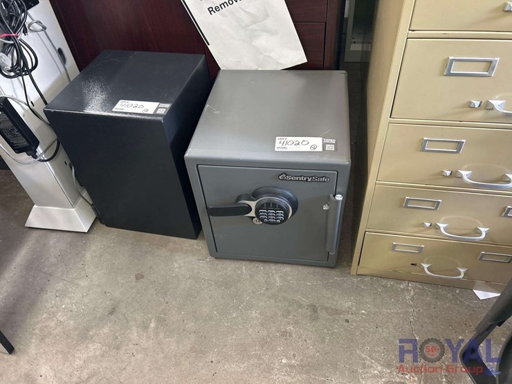 safes-image-1