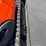 2018-kubota-kx080-4-image-16